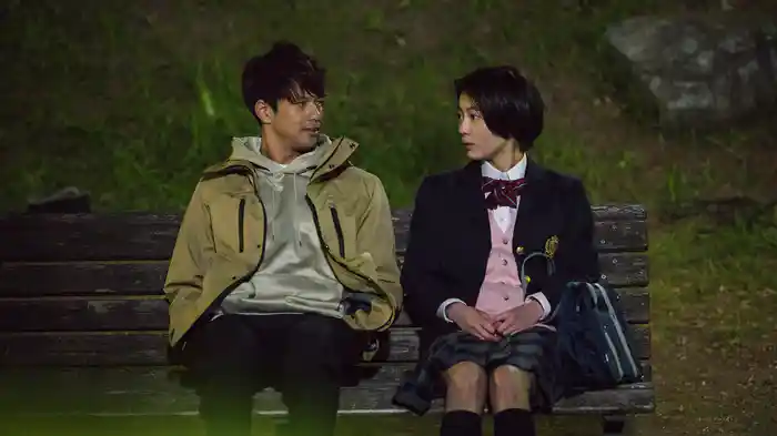 フォークロア シーズン２