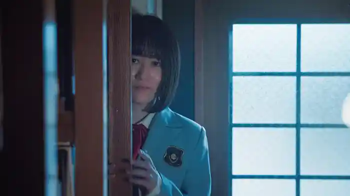 話しかけてなんかあげない。