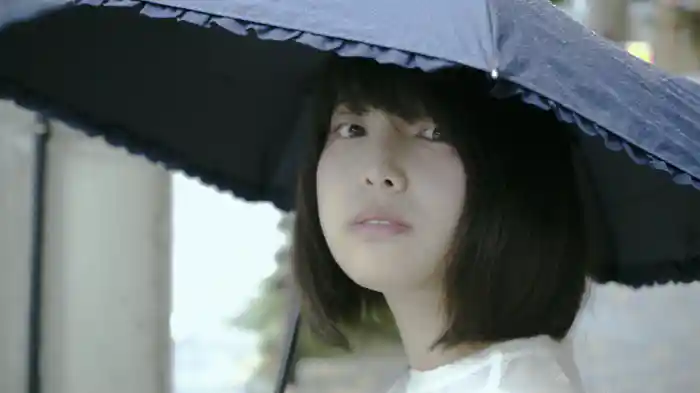 そうとうまぬけ