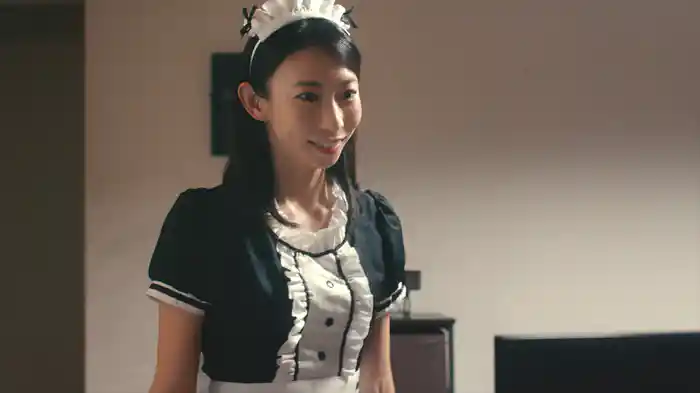 アノサ カアサン