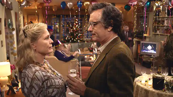 HERE 時を越えて