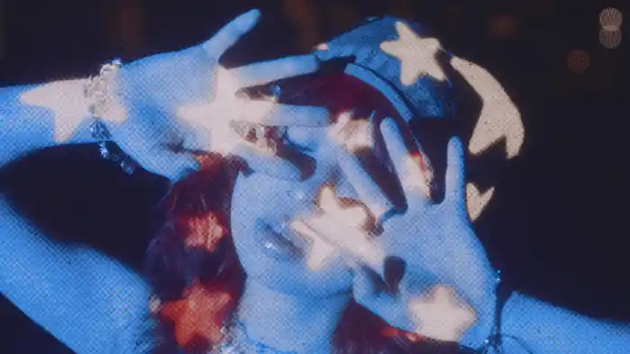 SPARK SPARK