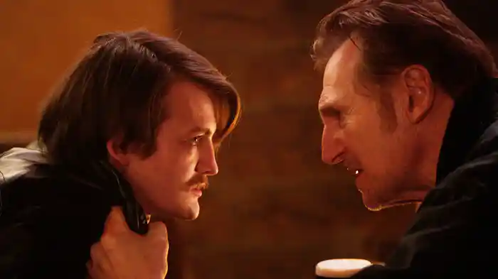 プロフェッショナル