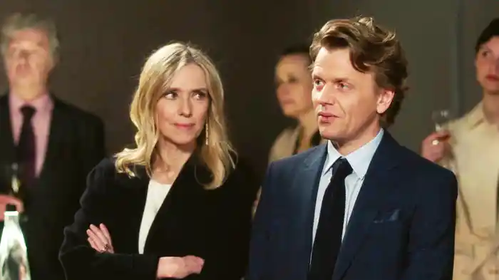 オークション ～盗まれたエゴン・シーレ