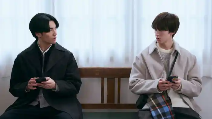 ふったらどしゃぶり