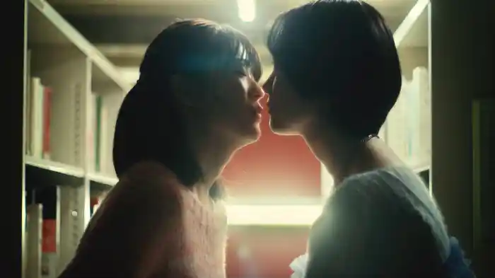 コールミー・バイ・ノーネーム