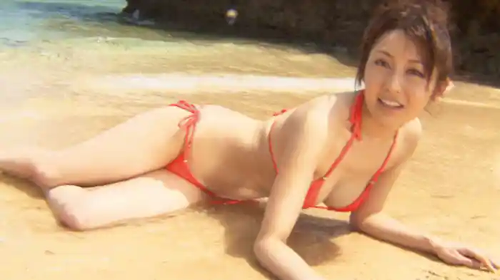 小林奈緒『小林奈緒 the BEST』