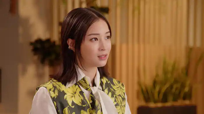 謎めぐる旅 〜映画『遠い山なみの光』を読み解く5つのヒント〜