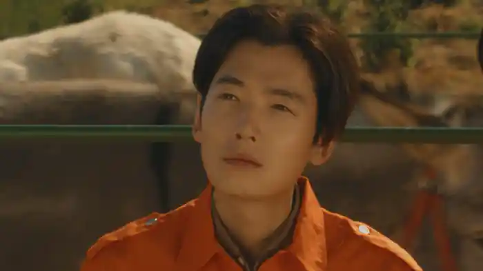 恋～記憶の中の君～