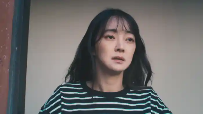 悪夢の支配者〜IN DREAM〜