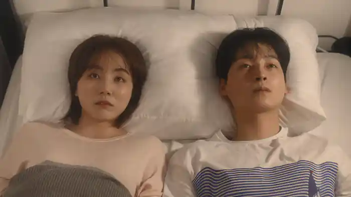 恋のBAR〜本当の恋の見つけ方〜