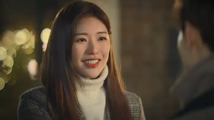 ジャンプ!ジャンプ!ジャンプ!~MZ世代の成長記~