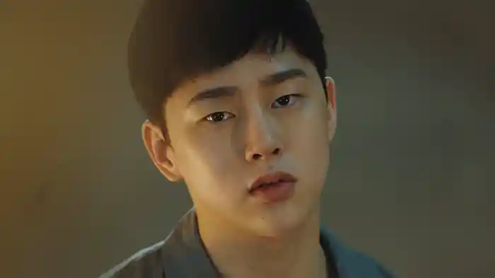 Twenty Hackerートゥエンティ・ハッカーー