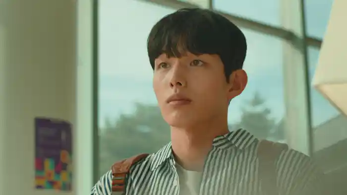 オーマイキス〜ファースト・キス〜