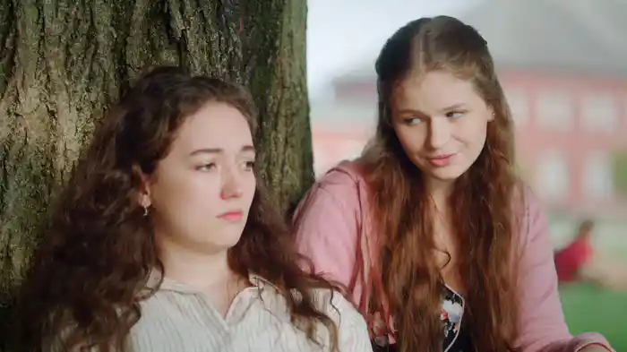 プレグナンシー・プロミス　禁断の約束