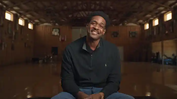 WE BEAT THE DREAM TEAM / ウィー・ビート・ザ・ドリームチーム