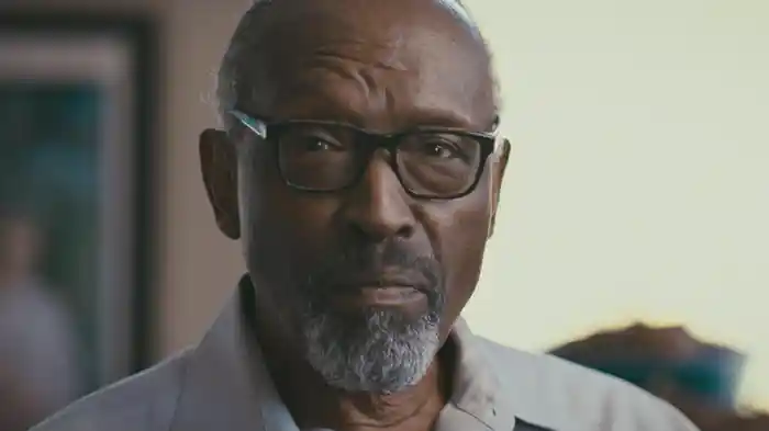 CELTICS CITY / セルティックス・シティ