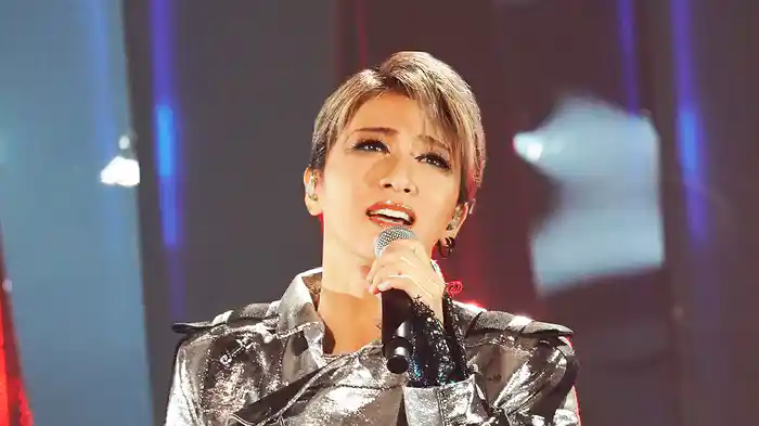 STAGE Pick Up プレミアム#177～星組『ANTHEM－アンセム－』より～