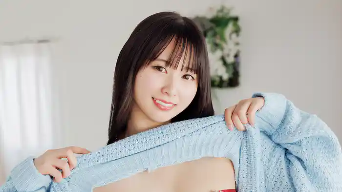 有村果夏『カワイイとか可愛いとか』