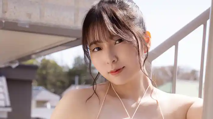 夏佳しお『しおがおし』