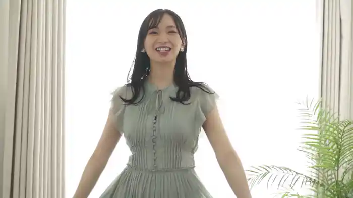 奥さま大変身！～23区で見つけた地味系奥さまがプロのメイクで大変身～