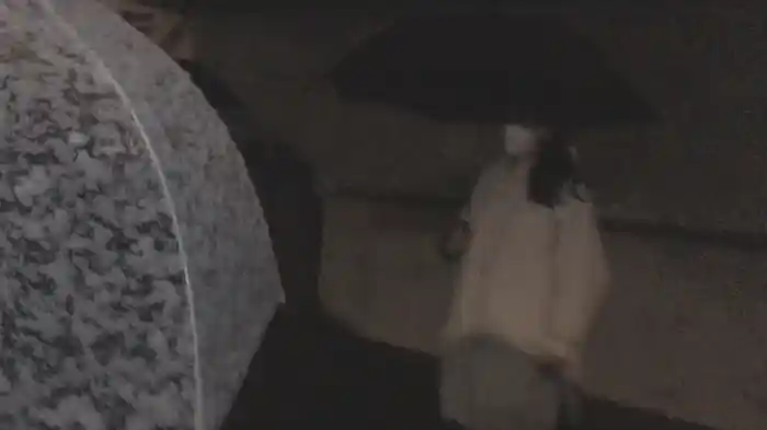 怨霊映像　陰篇