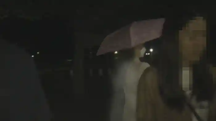 怨霊映像　囁篇