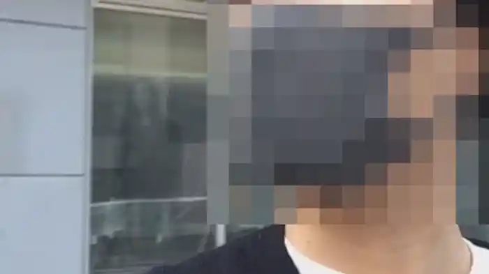 怨霊映像　破篇