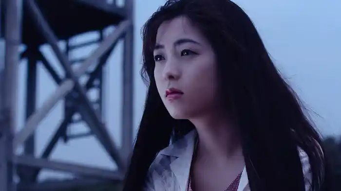 白衣の告白 新人看護師日記