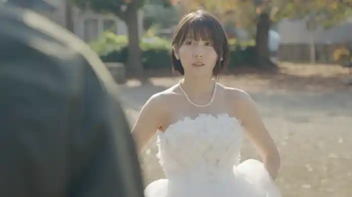 快感メモリー　私が、い～っパイ