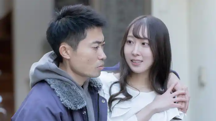 変態園芸　股間を耕す女たち
