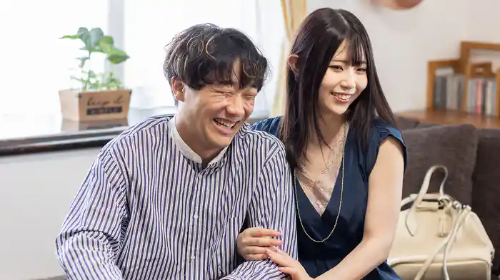 変態の季節 恍惚のいぶき