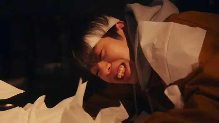 思い立っても凶日