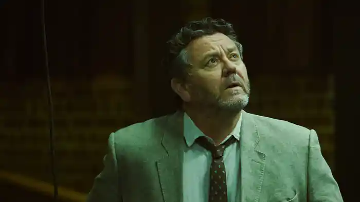 シェパード警部 ブロークンウッドの事件簿 シーズン9