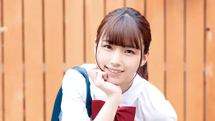 花狩まい『全裸体[maruhadaka]』