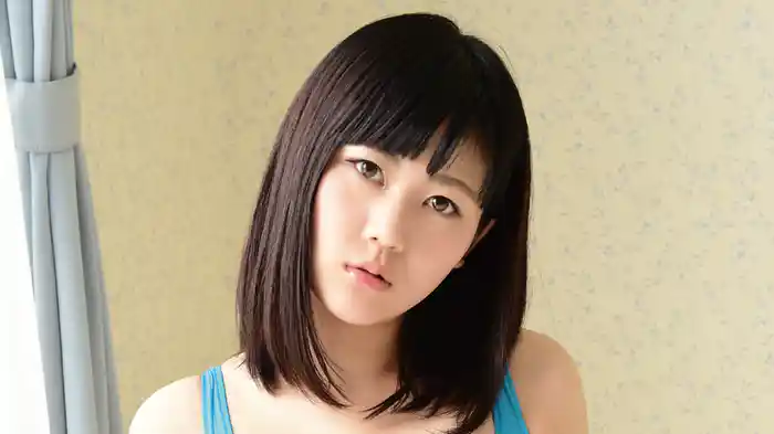 宮本美亜『Erotic Queen 完全版』