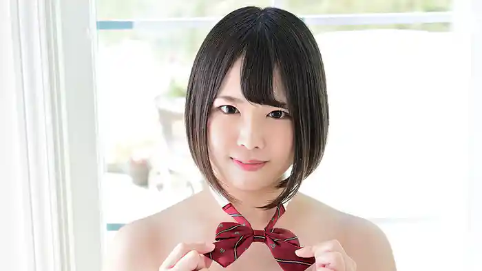 門脇ほの花・柴崎ことね・桃乃誉『大きなおっぱいが好きすぎてどうしようもない僕に裸の巨乳天使が舞い降りてきた』