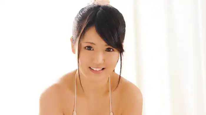梅咲えれな・安堂麻衣『巨乳パラダイス4』