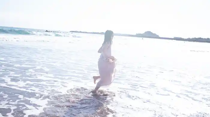 内木志『こころのこころ』