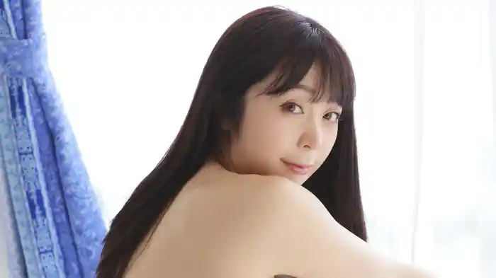 星那美月『やみつき』