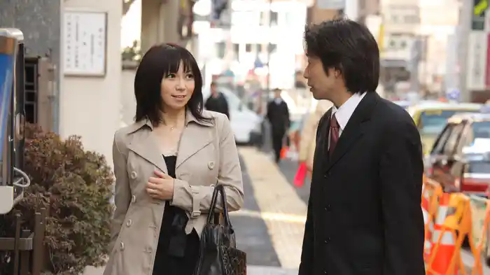 清楚な奥様たちのドスケベ体験談　夫には内緒の絶頂アクメ