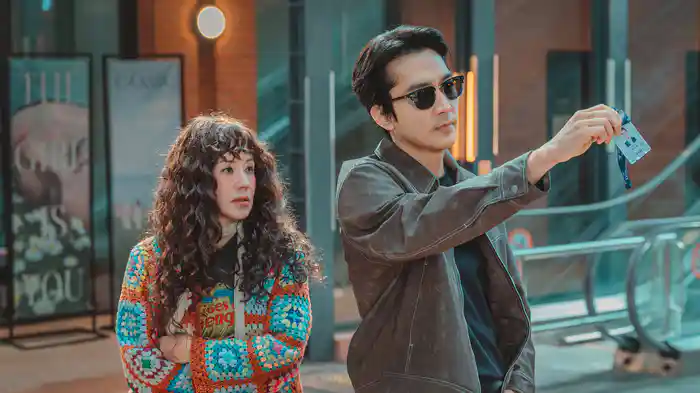 かけがえのない私のスター