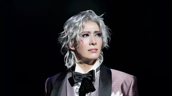 STAGE Pick Up from 『エンジェリックライ』