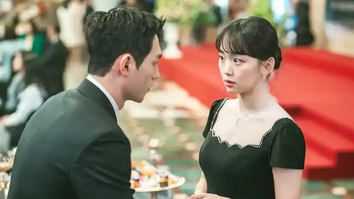 アンダーカバーハイスクール