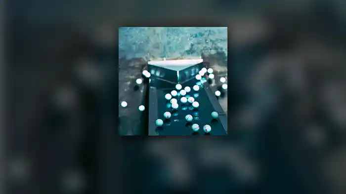 "light showers" CFまとめ