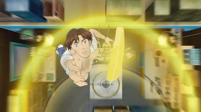 永遠の法 エル・カンターレの世界観