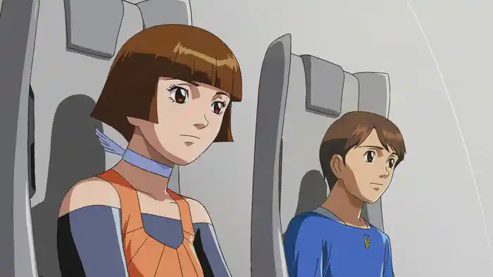 黄金の法 エル・カンターレの歴史観