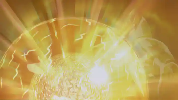 太陽の法　エル・カンターレへの道