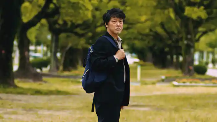 GINAGINA ぎなぎな