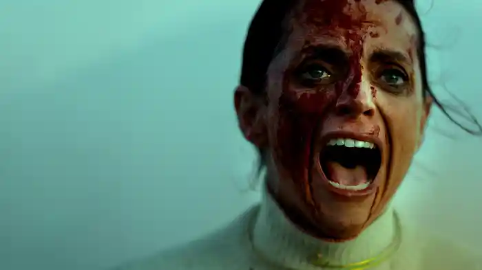 エブリワン・ウィル・バーン